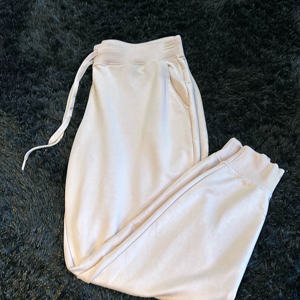 Skechers Joggers